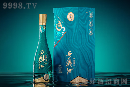 52�����P��1964ϵ��ˇ�g��500ml�r�񣬶����X��