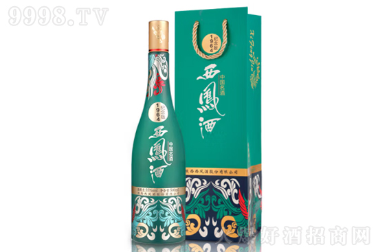 55�����P��1964ϵ�мo(j��)���500ml�r(ji��)�񣬶����X��