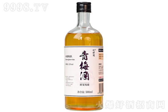 12�㑛�õ���÷����300ml�r�񣬶����X��