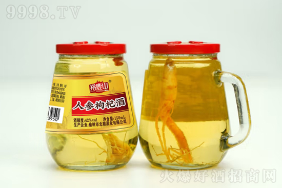 52��ԣ¹ɽ�˅���轾�150ml�r�񣬶����X��