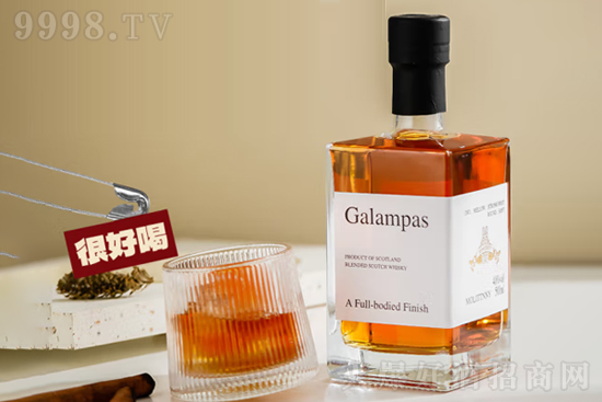 40����˹�D���m��˹��Ī��������ʿ��500ml�r�񣬶����X��