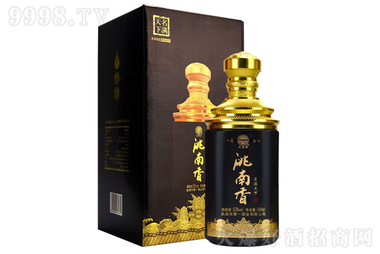 52�����������M����500ml�r�񣬶����X��