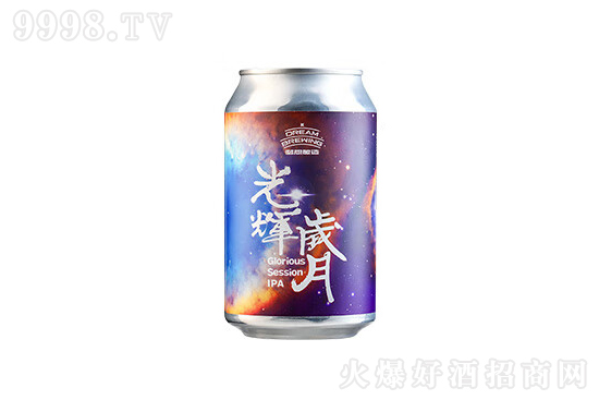 3�������쾫ᄹ��x�q���罻IPAơ��330ml�r�񣬶����X��
