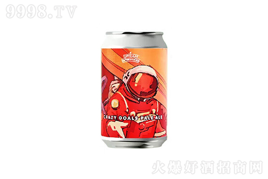 5.8�������쾫�СĿ��(bi��o)��ɫ����ơ��330ml�r�񣬶����X��