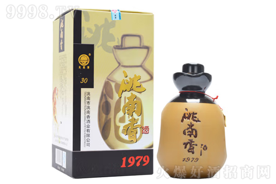 52��������1979 500ml�r(ji��)�񣬶����X��