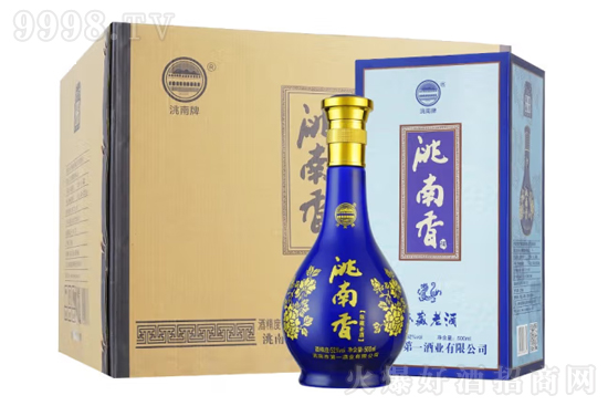 52�������ꐲ�ϵ���Ͼ�500ml�r�񣬶����X��