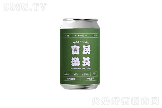 6.8�������쾫ᄿ�����˾�CIPAơ��330ml�r�񣬶����X��