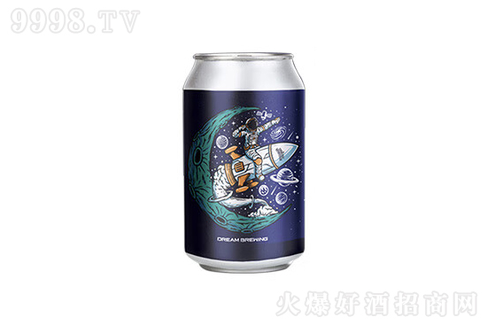 5���(m��ng)����쾫ᄿv�M�ĺ���IPAơ��330ml�r(ji��)�񣬶����X��