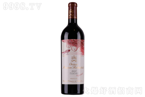 13.5��ľͩ�Ǳ��ɼt���Ѿ�2017 750ml�r�񣬶����X��