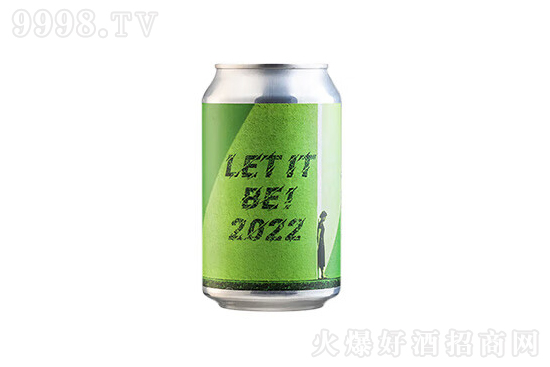 5.2���(m��ng)����쾫�ʮ����IPAơ��330ml�r(ji��)�񣬶����X��