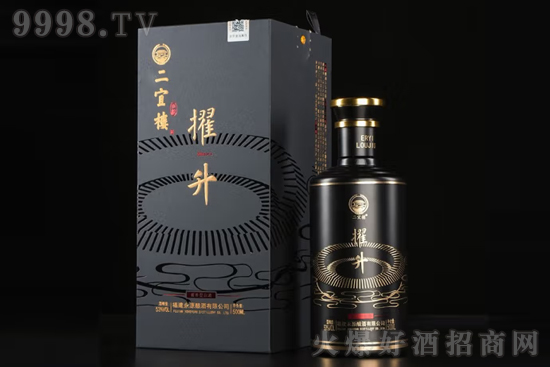 53����˘Ǿ�ߪ��500ml�r(ji��)�񣬶����X��
