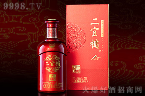 52����˘Ǿ�ϲԴ500ml�r�񣬶����X��