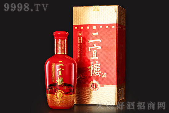 52����˘ǾƼ�Դ250ml�r���������X��
