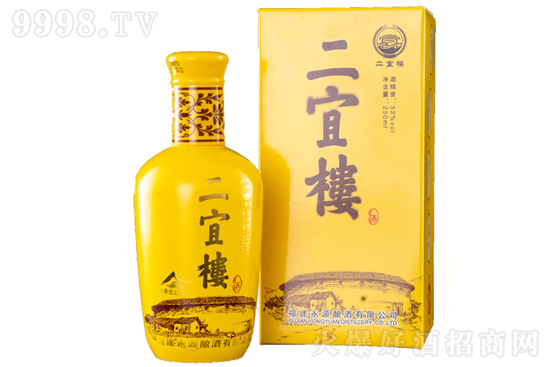 52����˘Ǿ�С���250ml�r���������X��