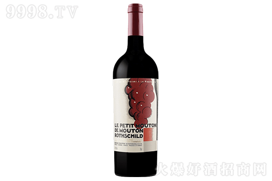 13.5��ľͩ�Ǳ����Ƹɼt���Ѿ�2015 750ml�r�񣬶����X��
