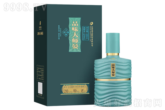 52����þ�Ʒζ����500ml�r�񣬶����X��