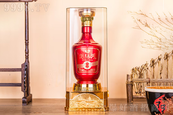 53��gꖺӾ�ؔ�\����500ml�r�񣬶����X��