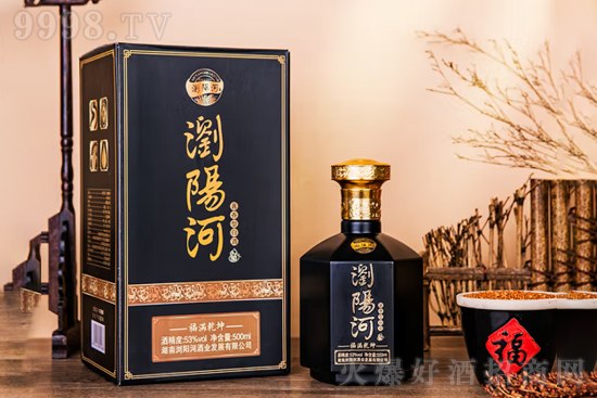 53��gꖺӾƸ��MǬ��500ml�r���������X��