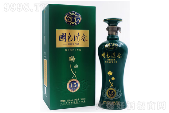 50�㌚�S��ɫ�����ꐉ�15 500ml�r�񣬶����X��