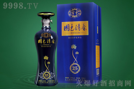 50�㌚�S��ɫ�����ꐉ�25 500ml�r���������X��
