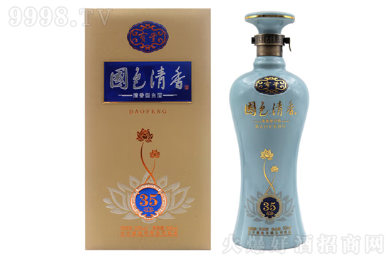 50�㌚�S��ɫ�����ꐉ�35 500ml�r(ji��)�񣬶����X��