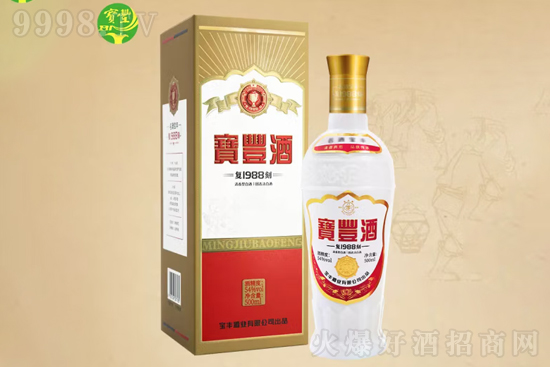 54�㌚�S�Ə�(f��)��1988 500ml�r(ji��)�񣬶����X��