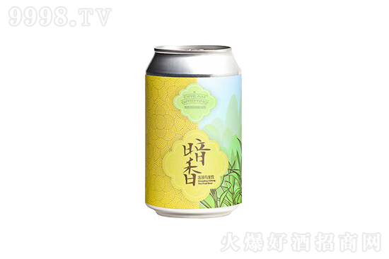 4.5�������쾫ᄰ����픞�����ơ330ml�r�񣬶����X��