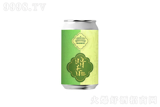 4.8�������쾫ᄰ�����ܹ�����ơ��330ml�r�񣬶����X��