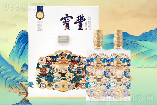 50�㌚�S�ư���sҫ500ml�r�񣬶����X��