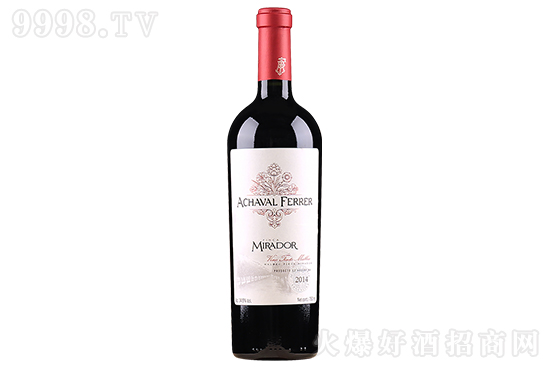 14.5����נ����f�׹���ɼt���Ѿ�2014 750ml�r�񣬶����X��