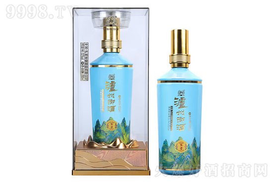 52��o���������F500ml�r�񣬶����X��