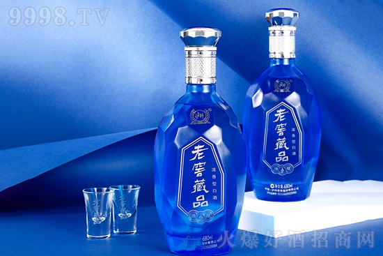60��o�ݡ��ϽѲ�Ʒ�����680ml�r�񣬶����X��