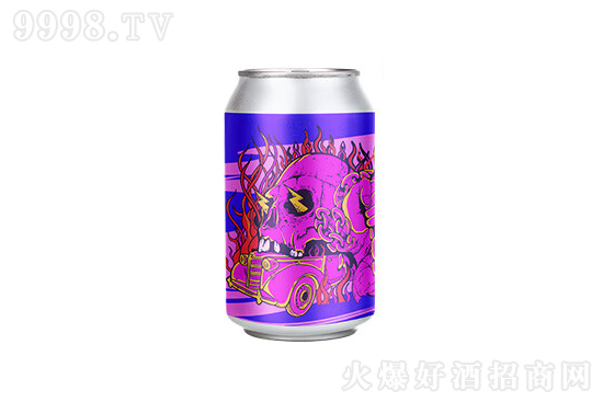 8�������쾫ᄷۼt����˾�CIPAơ��330ml�r���������X��