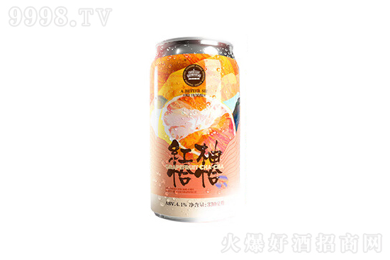 4.1�������쾫ᄼt��ǡǡ����IPAơ��330ml�r�񣬶����X��