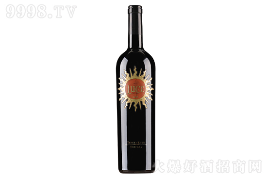14.5��´�o�ɼt���Ѿ�2020 750ml�r�񣬶����X��
