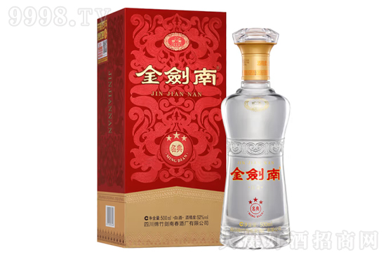 52������ϡ���������500ml�r(ji��)�񣬶����X(qi��n)��