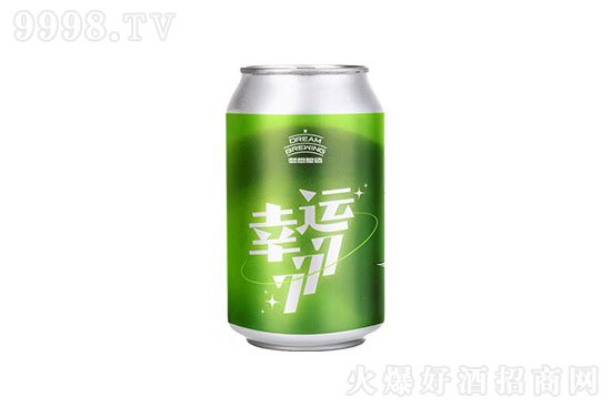 6.8���(m��ng)����쾫����\(y��n)777IPAơ��330ml�r(ji��)�񣬶����X��