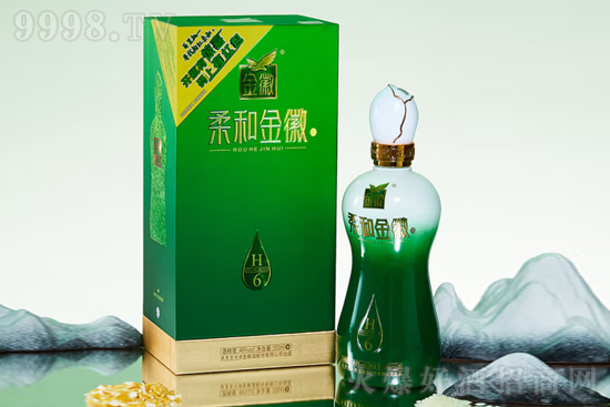 46����ͽ�վ�H6 500ml�r�񣬶����X��