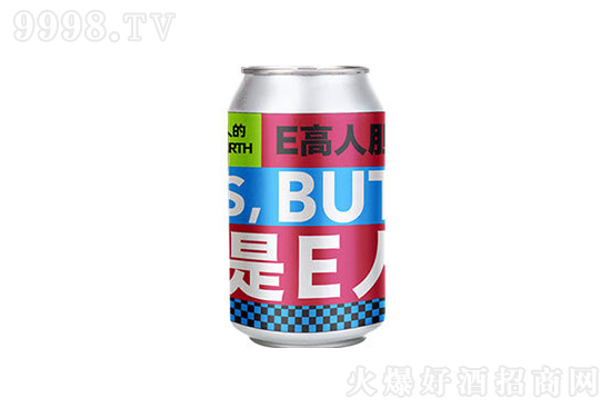 6�������쾫�����I�˹�ơ330ml�r�񣬶����X��