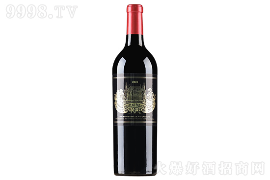 13.5�㌚�R�Ǳ��ɼt���Ѿ�2021 750ml�r(ji��)�񣬶����X��