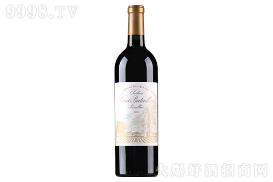 13��W�������Ǳ��ɼt���Ѿ�2021 750ml�r�񣬶����X��