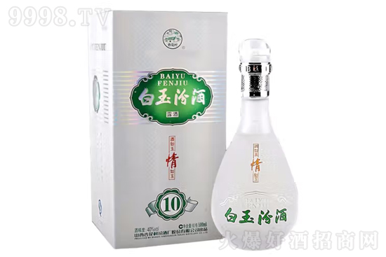 40�����ھ��y10 500ml�r�񣬶����X��