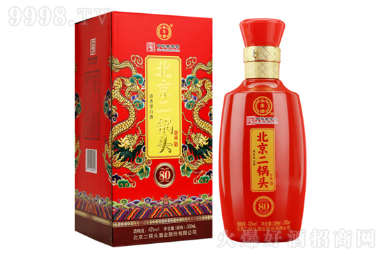 42�����S�Ʊ�������^�t��500ml�r�񣬶����X��