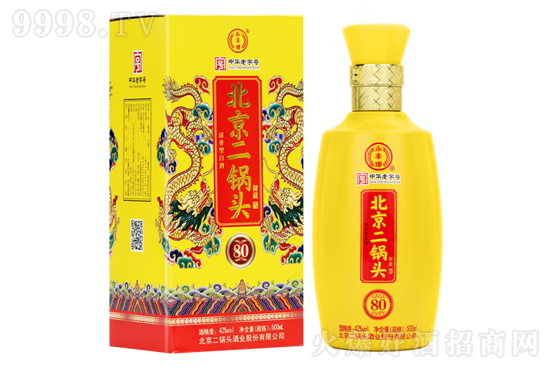 42�����S�Ʊ�������^�S��500ml�r(ji��)�񣬶����X��