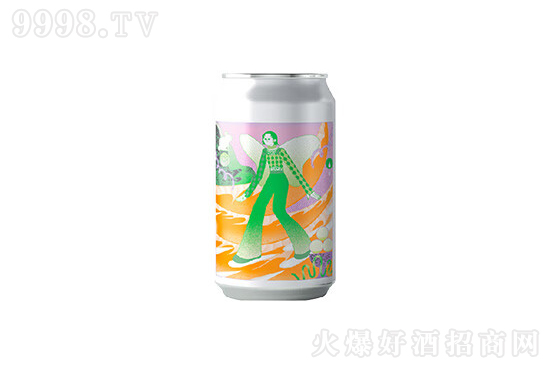 4.5���ᄹ��ܹϰ���ơ��330ml�r�񣬶����X��