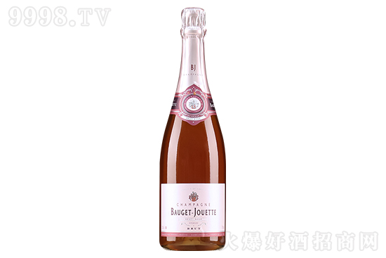 12�㲩����۸����Ҽt�㙉 750ml�r�񣬶����X��
