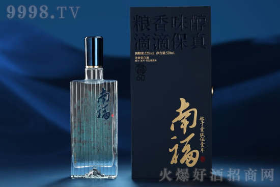 52���ϸ��Ƹ�60 500ml�r�񣬶����X��