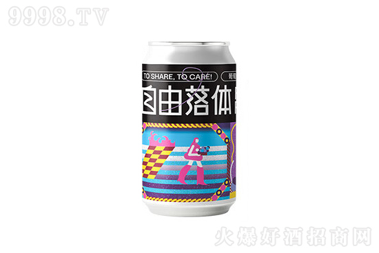 3.2�������Ѱ������ơ��330ml�r���������X