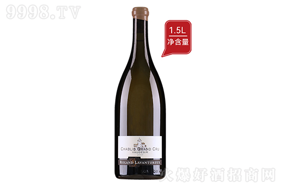 13���_�m���f�D���f�Ĳ����̵�˹�@�ɰ����Ѿ�2019 1.5L�r�񣬶����X��
