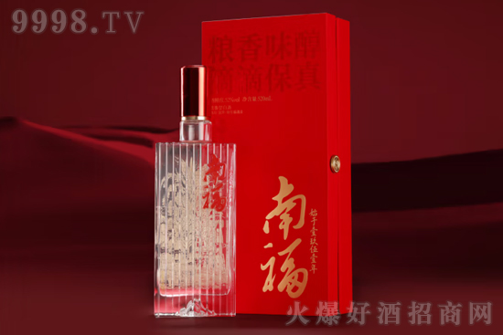 52���ϸ��Ƹ�50 500ml�r�񣬶����X��